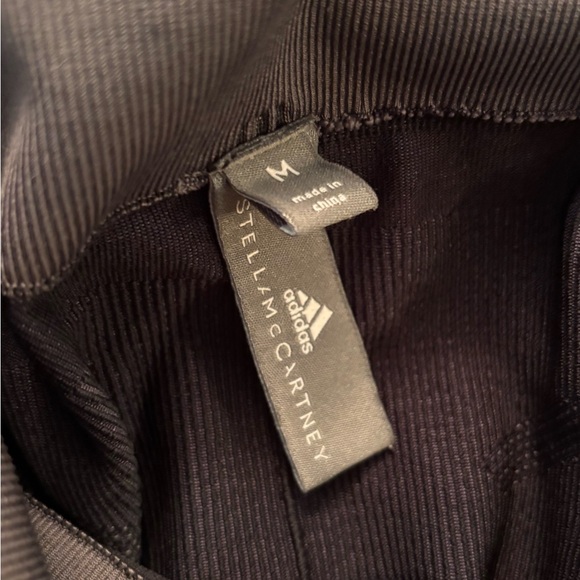 adidas by Stella McCartney Truepur SL Tights FR9003 - Picture 7 of 11